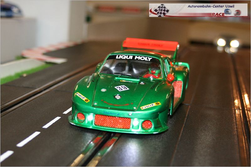 Baby Porsche 935 (3)